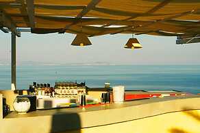 Cape Napos