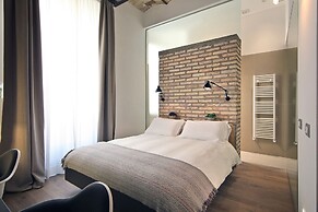 Vibe Nazionale