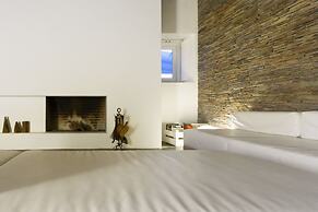 Monte Falperras