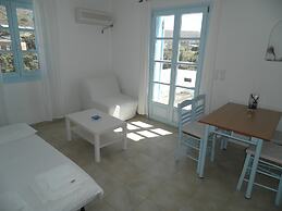 Kavalieros Studios