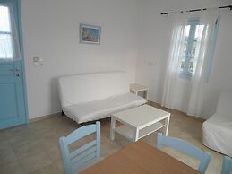 Kavalieros Studios