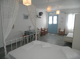 Kavalieros Studios