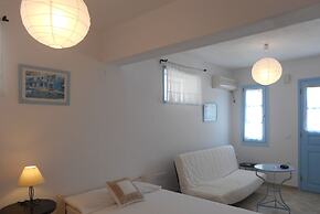 Kavalieros Studios