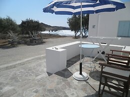 Kavalieros Studios