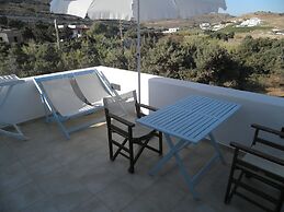 Kavalieros Studios