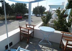Kavalieros Studios