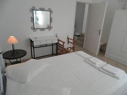 Kavalieros Studios