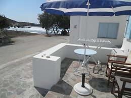 Kavalieros Studios