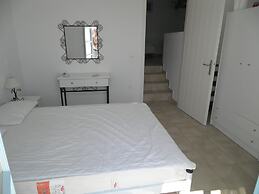 Kavalieros Studios
