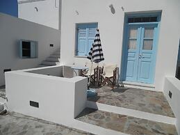 Kavalieros Studios