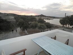 Kavalieros Studios