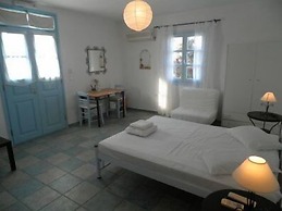 Kavalieros Studios