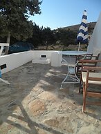 Kavalieros Studios