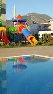 Moda Marine Apartments