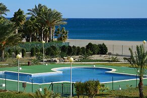 Apartamentos Natura World