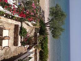 Villa Glaros