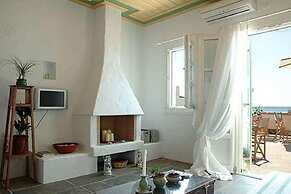 Villa Glaros