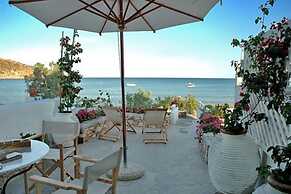 Villa Glaros