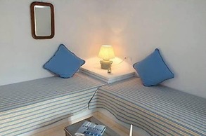 Villa Glaros