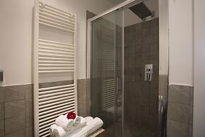Aquarooms