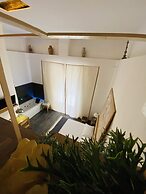 Aquarooms