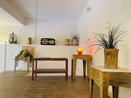 Aquarooms