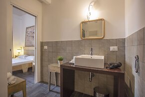 Aquarooms