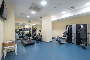 Grifid Hotel Metropol - Premium All Inclusive