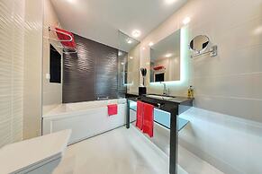 Grifid Hotel Metropol - Premium All Inclusive