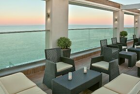 Grifid Hotel Metropol - Premium All Inclusive