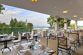 Grifid Hotel Metropol - Premium All Inclusive