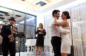 Grifid Hotel Metropol - Premium All Inclusive