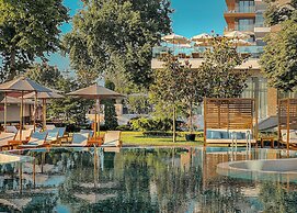 Grifid Hotel Metropol - Premium All Inclusive