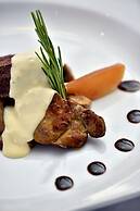 Grifid Hotel Metropol - Premium All Inclusive