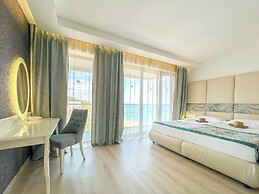 Grifid Hotel Metropol - Premium All Inclusive