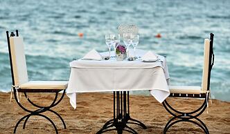 Grifid Hotel Metropol - Premium All Inclusive