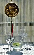Grifid Hotel Metropol - Premium All Inclusive