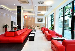 Grifid Hotel Metropol - Premium All Inclusive