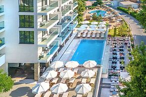 Grifid Hotel Metropol - Premium All Inclusive