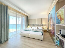 Grifid Hotel Metropol - Premium All Inclusive