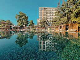 Grifid Hotel Metropol - Premium All Inclusive