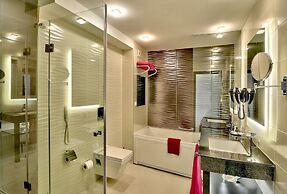 Grifid Hotel Metropol - Premium All Inclusive