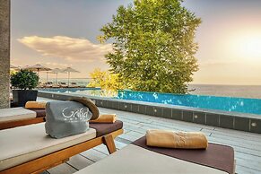 Grifid Hotel Metropol - Premium All Inclusive