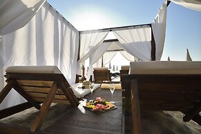 Grifid Hotel Metropol - Premium All Inclusive