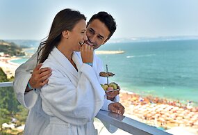 Grifid Hotel Metropol - Premium All Inclusive