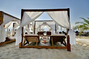Grifid Hotel Metropol - Premium All Inclusive