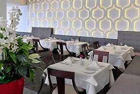 Grifid Hotel Metropol - Premium All Inclusive