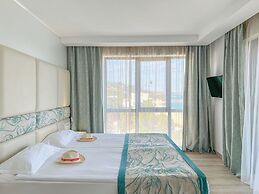 Grifid Hotel Metropol - Premium All Inclusive