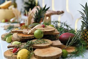 Grifid Hotel Metropol - Premium All Inclusive