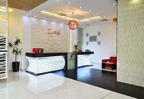 Grifid Hotel Metropol - Premium All Inclusive